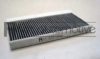 FORD 1585195 Filter, interior air